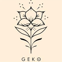 GEKO Porto Istana, Olbia orari di apertura