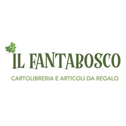 Il Fantabosco, Sarnano orari di apertura