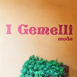 I Gemelli moda, Rovato orari di apertura