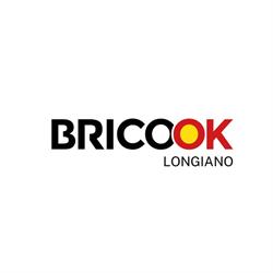 Brico OK Longiano, Budrio orari di apertura