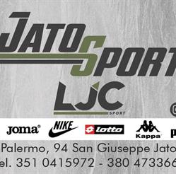 Jato Sport, San Giuseppe Jato orari di apertura