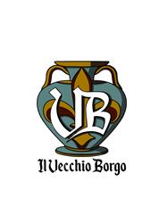 Il Vecchio Borgo, Alessandria orari di apertura