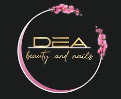 Dea beauty and nails di Anna Tinelli, Fasano orari di apertura