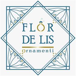 Flor de Lis Ornamenti, Ceglie Messapica orari di apertura