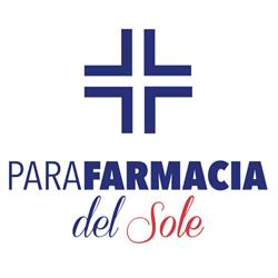 Parafarmacia del sole, Palagianello orari di apertura