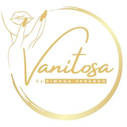 Vanitosa di Simona Verando, Buttigliera Alta orari di apertura