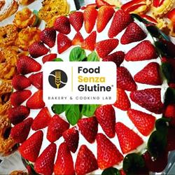 Food Senza Glutine® Cervia - Milano Marittima, orari di apertura