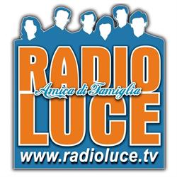 RADIO LUCE San Zenone degli Ezzelini - Treviso - Italy, orari di apertura