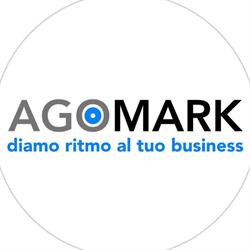 Agomark, Cecina orari di apertura