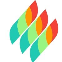 PRO.GEST. SERVIZI E CONSULENZE SRL, Paliano orari di apertura