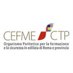 CefmeCtp, Pomezia orari di apertura