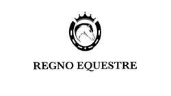 Regno Equestre, Campo di Carne orari di apertura