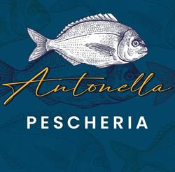 Antonella Pescheria, Senorbì orari di apertura