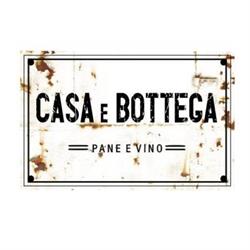 Casa e Bottega, Siena orari di apertura