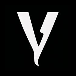 Vanitage Barbershop di Sasha Bologna, Firenze orari di apertura