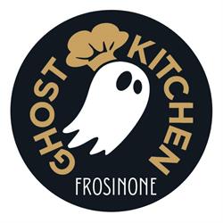 Ghost Kitchen Frosinone Fast Food, orari di apertura