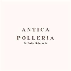 Antica Polleria di Pollo Sole s.r.l.s., Ottaviano orari di apertura