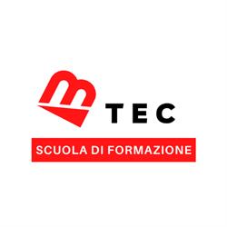 Tec - Scuola di Formazione, Palma Campania orari di apertura