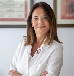 Dott.ssa Aurelia Formisano - Biologa Nutrizionista, Floridia orari di apertura
