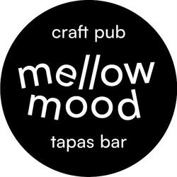 Mellow Mood_Birroteca, San Salvo orari di apertura