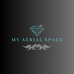 My Aerial Space, Fidenza orari di apertura