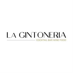 La Gintoneria, Villa Castelli orari di apertura