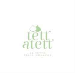 Tett’ A Tett’ Vieste, orari di apertura
