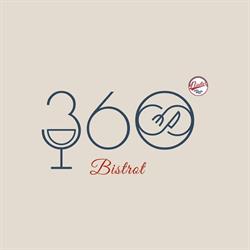 360 Bistrot, Castell'Arquato orari di apertura