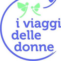 I Viaggi delle Donne, Poggio favaro orari di apertura
