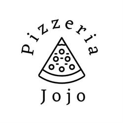 Pizzeria Jojo, Catania orari di apertura