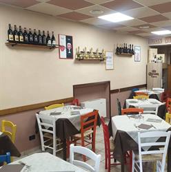 La Vittorcorte Bistrot, Pescasseroli orari di apertura