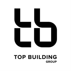 Top Building Group, Sant'Agata li Battiati orari di apertura