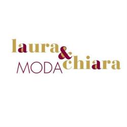 Laura e Chiara Moda, Santa Teresa Gallura orari di apertura