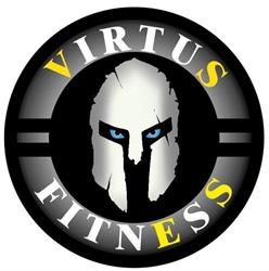 Virtus Fitness, Vittoria orari di apertura