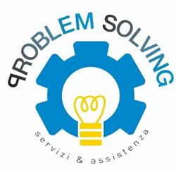 Problem Solving, Gaeta orari di apertura