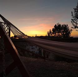 La Terrazza Sul Borgo - Toscana, Castel del Piano orari di apertura