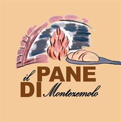 Il pane di Montezemolo, orari di apertura