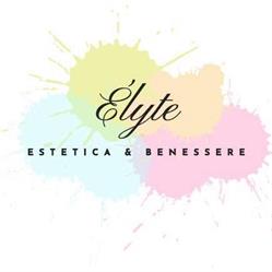 Élyte Estetica & Benessere, Vercelli orari di apertura