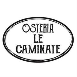 Osteria le Caminate, Fano orari di apertura