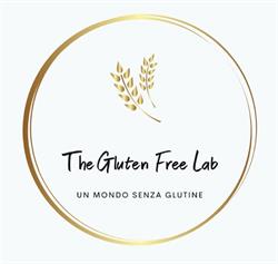 The Gluten Free Lab, Boscoreale orari di apertura