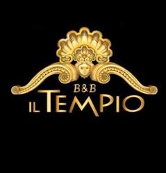 B&B IL Tempio, Ladispoli orari di apertura