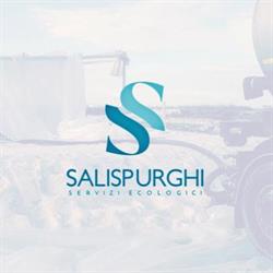Salispurghi di Scisciolo Nicola, Trinitapoli orari di apertura