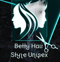 Betty Hair Style Unisex, Pomarance orari di apertura