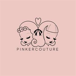 Pinker Couture, Arenzano orari di apertura