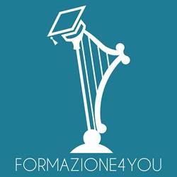 Formazione4you, Sambuca di Sicilia orari di apertura