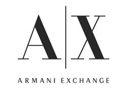 Armani Exchange Sorrento, orari di apertura