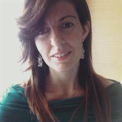 Dott.ssa Annise Butta - Biologa Nutrizionista, Brembate di Sopra orari di apertura