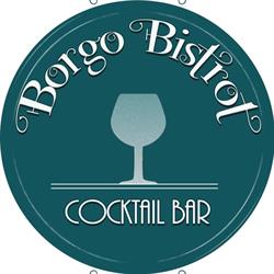Borgo Bistrot - Cocktail Bar, Maruggio orari di apertura
