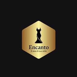 Encanto Abbigliamento, Verona orari di apertura
