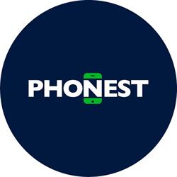 Phonest, Ventimiglia orari di apertura